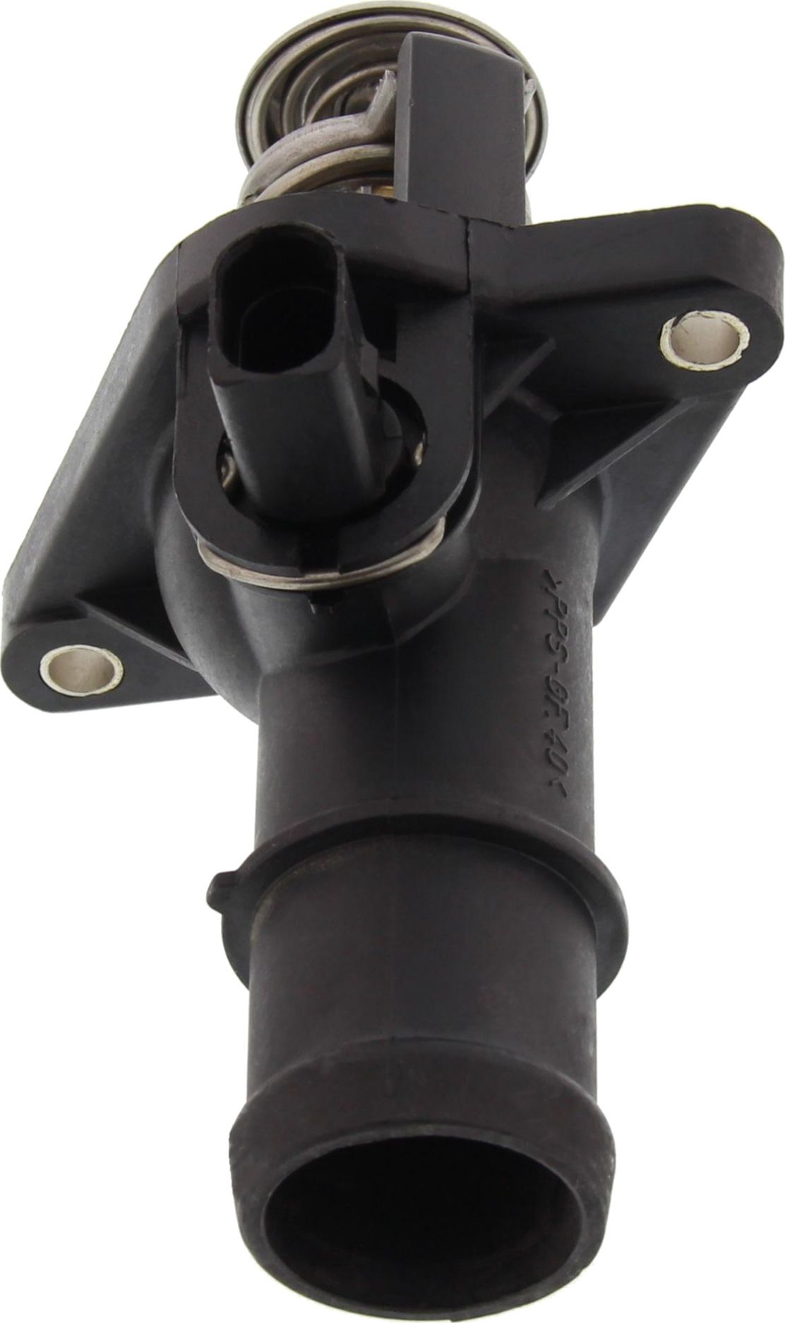 Термостат MAPCO. Артикул 28815