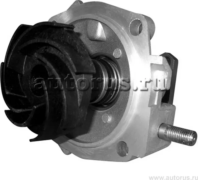 21230-1307011 НАСОС СИСТЕМЫ ОХЛАЖДЕНИЯ (Pekar) Pekar. Артикул 212301307011