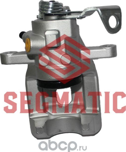 Суппорт (Segmatic). Артикул SGC7020