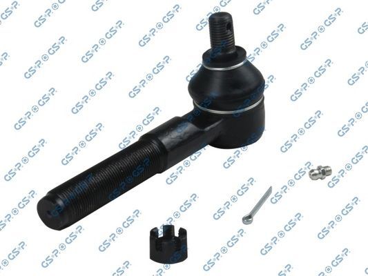 Наконечник рулевой тяги GSP. Артикул S070784