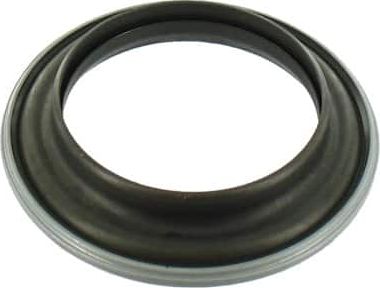 Опорный подшипник амортизатора SKF. Артикул VKD 35002