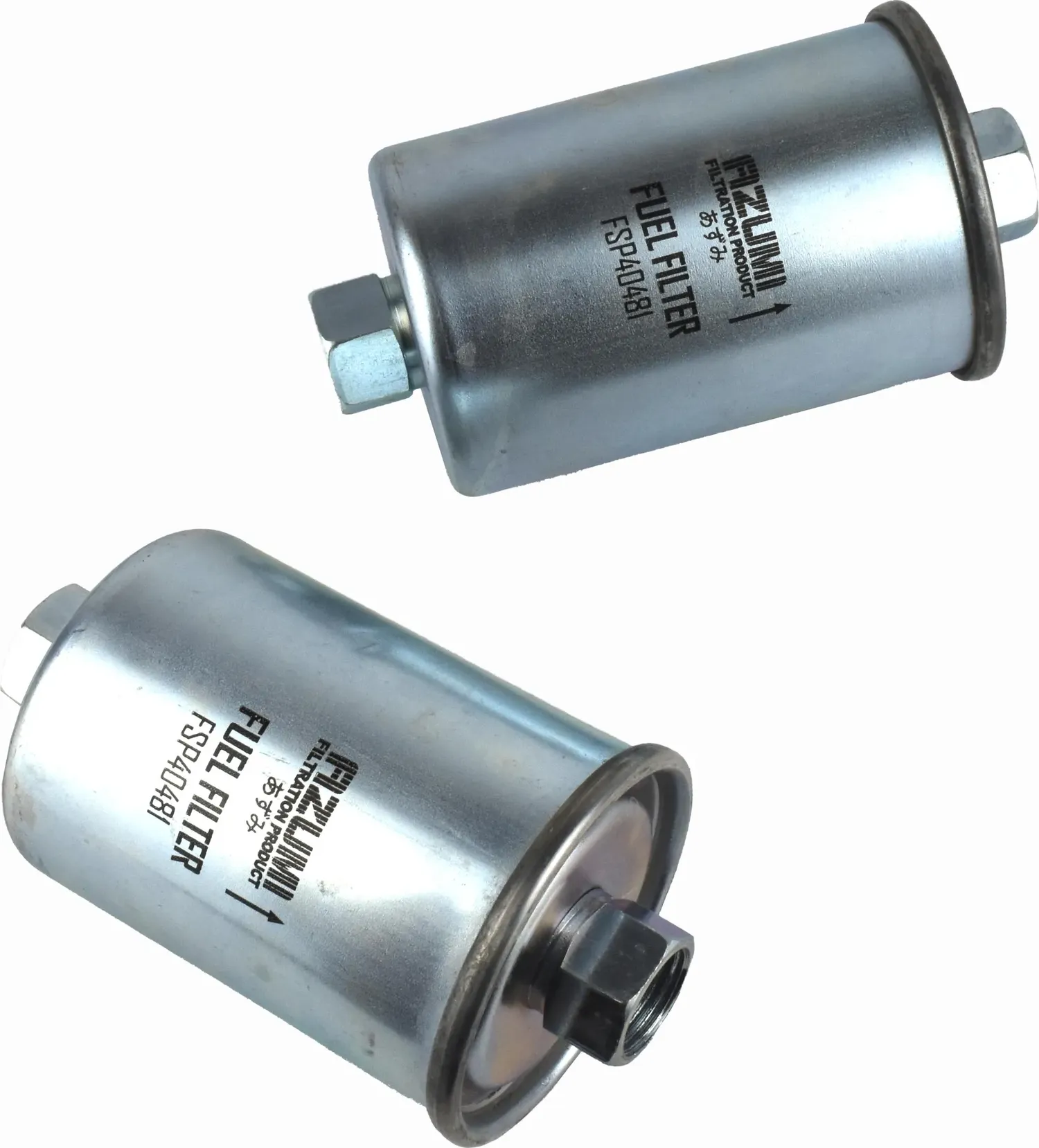 Фильтр топливный DAEWOO NEXIA 1.5 2008 - по наст. время  DAEWOO NEXIA 1.6 2008 - по наст. время  PEU (Azumi). Артикул fsp40481