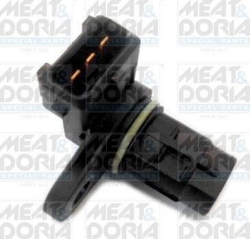 Датчик положения распредвала Meat & Doria для Hyundai Elantra III (XD) 2003-2006. Артикул 87736