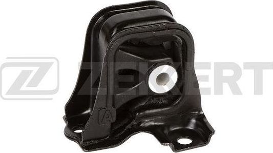 Подушка (опора) двигателя Zekkert. Артикул GM-4175