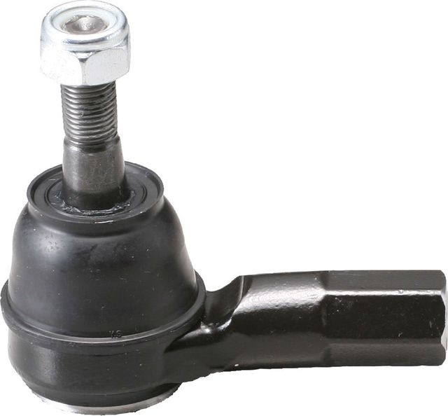 Наконечник рулевой тяги CTR. Артикул CE0289