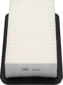 Воздушный фильтр AMC Filter. Артикул KA-1586