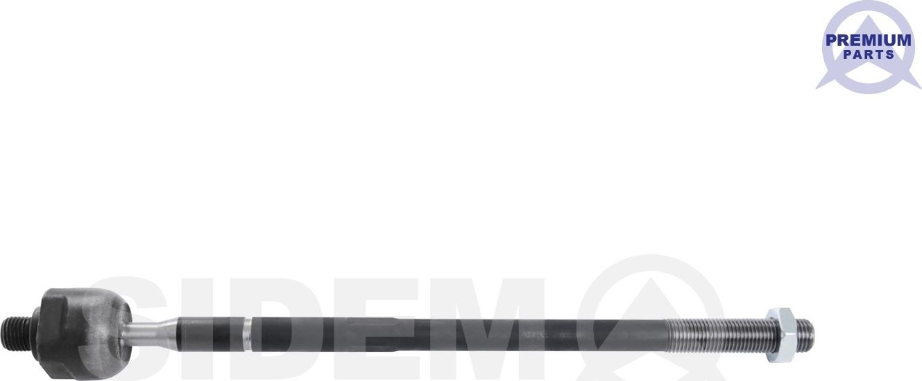 Рулевая тяга Sidem. Артикул 53631