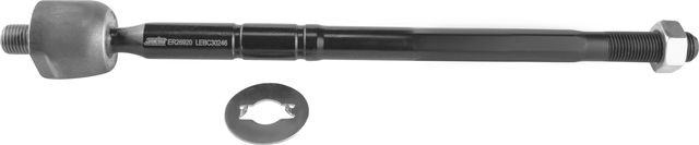 Тяга рулевая Jikiu. Артикул ER26920