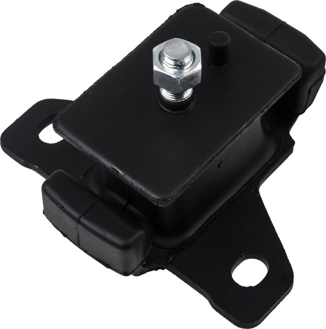 Опора двигателя TOYOTA FORTUNER GGN6# TGN5# TGN6# (Jikiu). Артикул ME21131