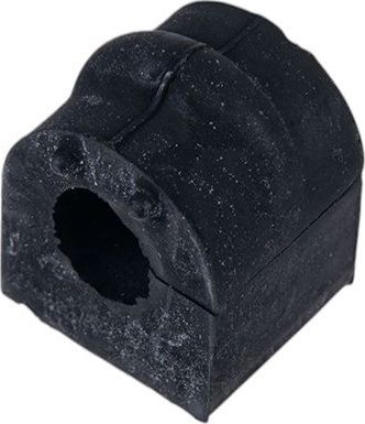 Втулка стабилизатора Stellox. Артикул 79-00644-SX