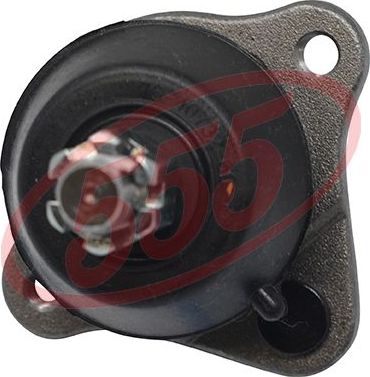 Шаровая опора 555. Артикул SB-4191