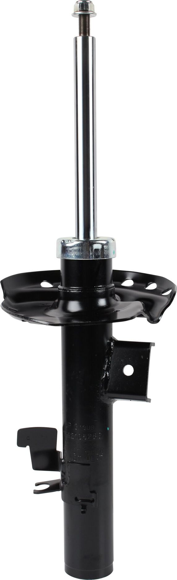 Амортизатор JP Group. Артикул 1542105280