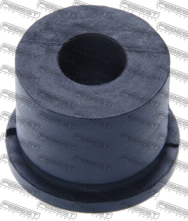 Втулка рессоры Febest для Nissan Urvan II (E23) 1981-1988. Артикул NSB-035