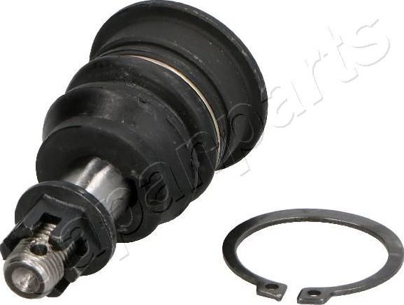 Шаровая опора Japanparts передняя для Citroen C1 I 2005-2014. Артикул BJ-206