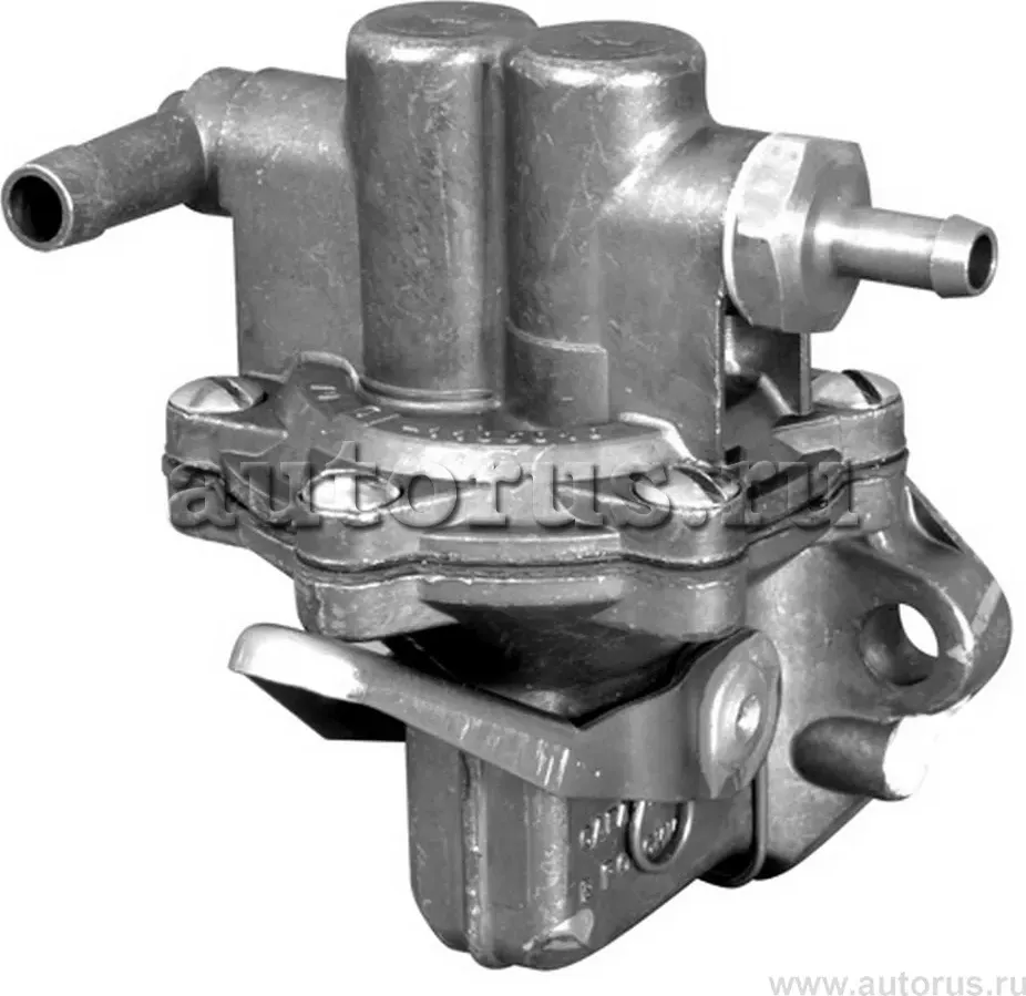 Насос топливный М-21412 ПЕКАР (Pekar) Pekar. Артикул 700110601001