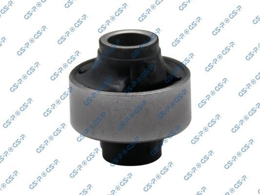Сайлентблок переднего рычага подвески GSP. Артикул 516194