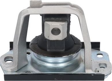 Подушка (опора) двигателя Birth. Артикул 51887