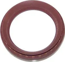 Сальник коленвала передний Ford 2.7/3.5/3.7/4.6/5.0/5.4/6.2/6.8L1999-2 (DNJ). Артикул TC4151