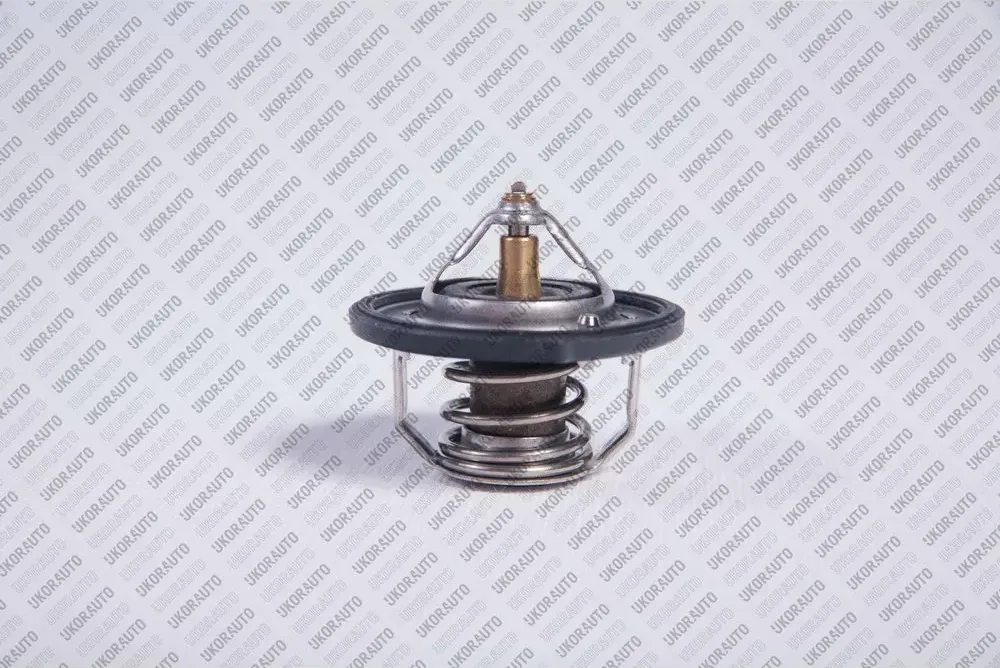 Термостат (Ukorauto). Артикул UHD4L253657