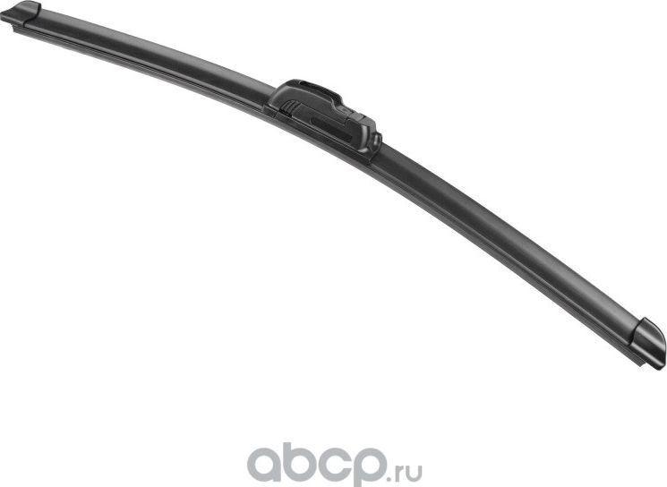 Р С С Р Р  С С Р Р Р Р Р С РёС С РёС Р Р С  Р Р С Р Р С Р Р С Р Р С  Р С Р Р Р Р Р РёР  HOOK AW650 (Wiiix). Артикул AW650SFU