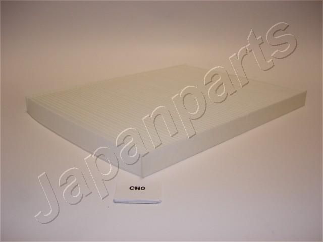 Салонный фильтр Japanparts для Chrysler Pacifica CS 2003-2006. Артикул FAA-CH0