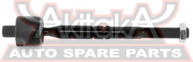 Рулевая тяга Asva. Артикул 0122-ASV50