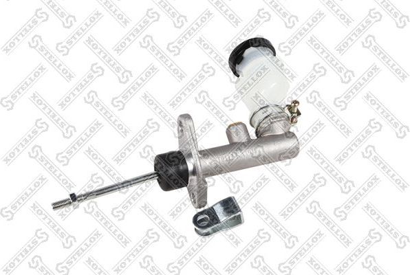 Цилиндр сцепления главный Stellox для Hyundai Accent II 2000-2005. Артикул 05-84226-SX