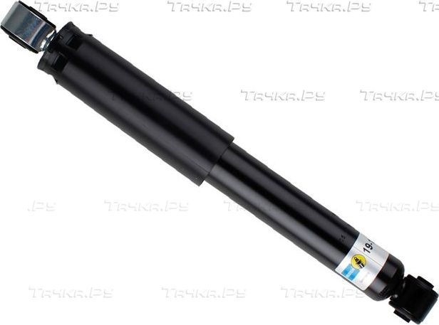 Амортизатор Bilstein B4 задний для Fiat Punto II 1999-2012. Артикул 19-105369