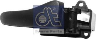 Ручка двери DT Spare Parts правая внутренняя для Mercedes-Benz Econic I 1998-2026. Артикул 4.63421