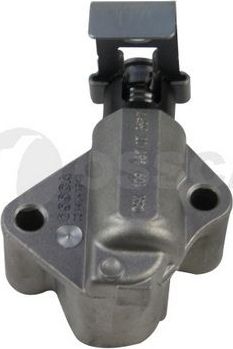 Натяжитель цепи ГРМ OSSCA. Артикул 11924