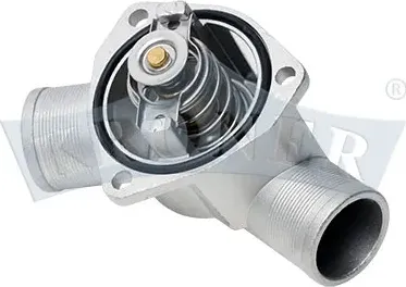 Термостат LADA 2170 Priora (Kroner). Артикул K203170