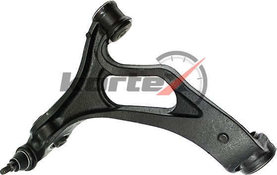 Рычаг пер.подв.нижн.R(сталь) (Kortex). Артикул KSL5028