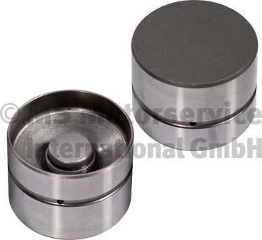 Толкатель Kolbenschmidt. Артикул 50007603