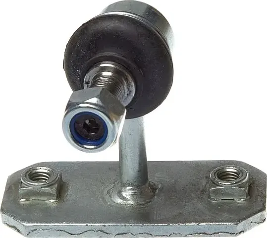 Стойка стабилизатора (Avantech). Артикул ASL0164L