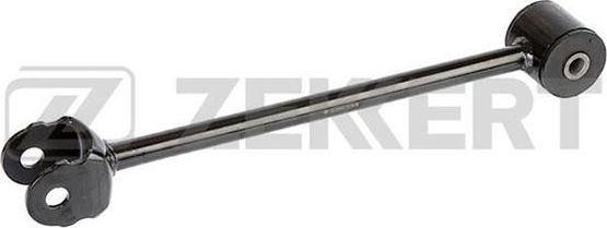 Поперечный рычаг задней подвески Zekkert. Артикул QL-3343