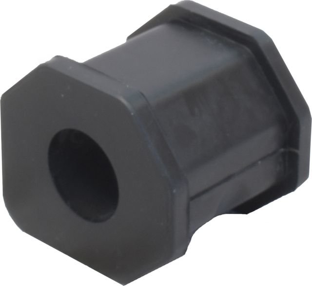 Втулка стабилизатора MITSUBISHI L200  Pajero Sport (Jikiu). Артикул bl23013