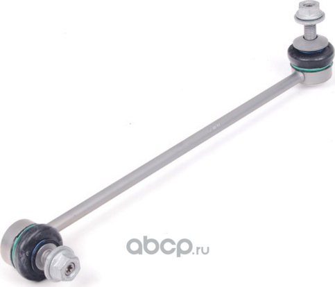 Стойка (тяга) стабилизатора BMW. Артикул 31306781548