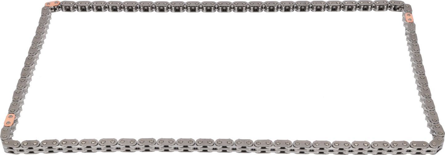 Цепь привода распредвала Febi Bilstein. Артикул 172273