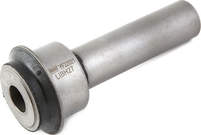 Сайлентблок рычага подвески Jikiu. Артикул YF22021