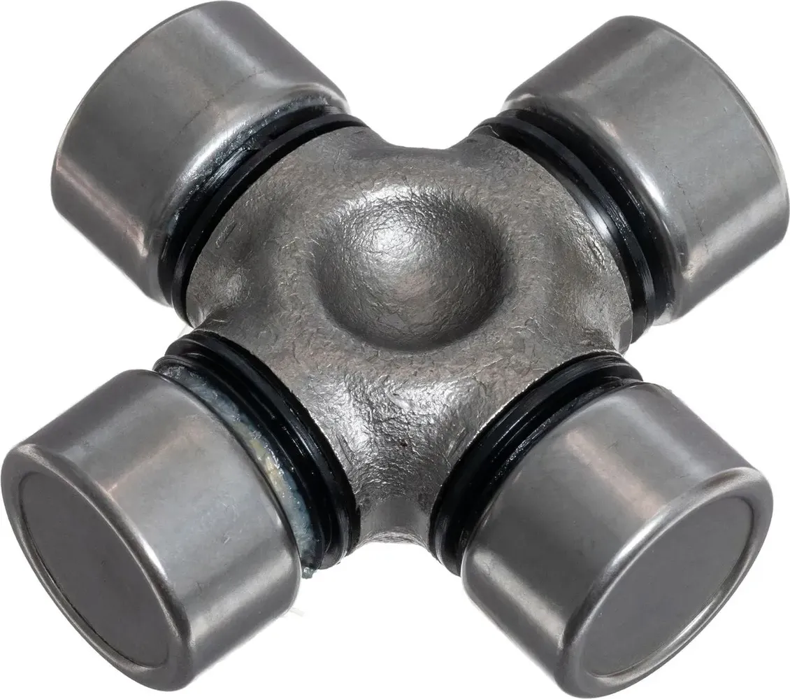 Крестовина (Lecar). Артикул LECAR000029102