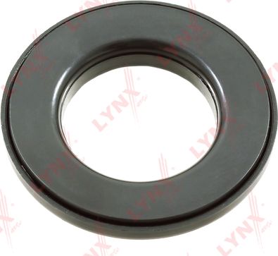 Опора амортизатора (стойки) LYNXauto. Артикул MA-5028LR