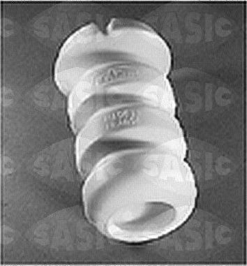 Отбойник амортизатора (стойки) Sasic. Артикул 0335275