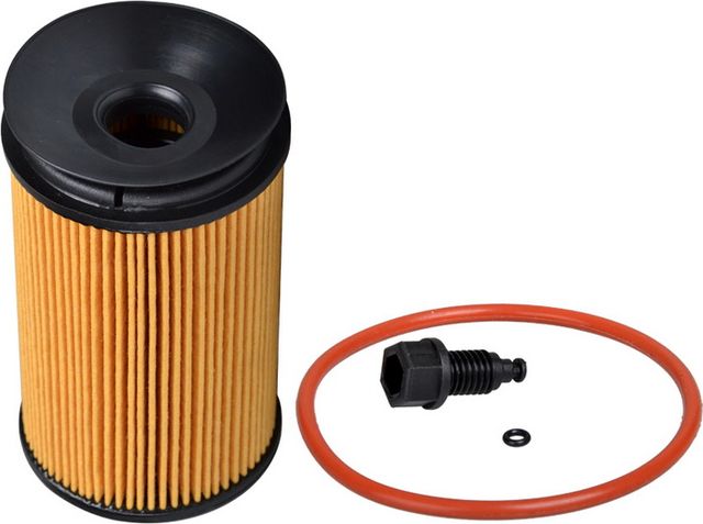 Масляный фильтр Sakura. Артикул EO-10060