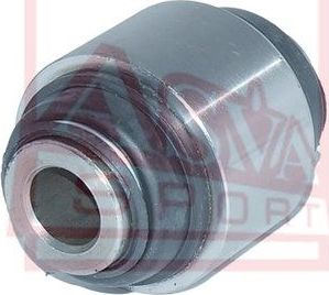Сайлентблок заднего рычага подвески Asva. Артикул 1201-SANC5Z