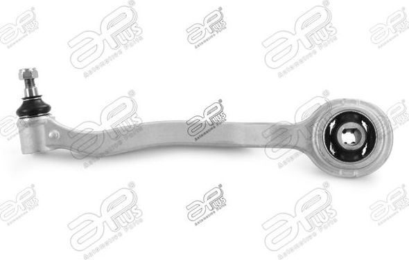 Поперечный рычаг передней подвески APlus. Артикул 15584AP