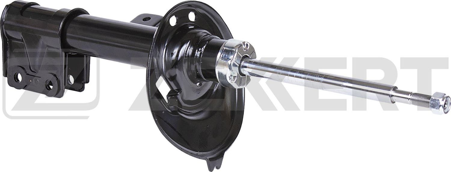 Амортизатор Zekkert. Артикул SG-2269