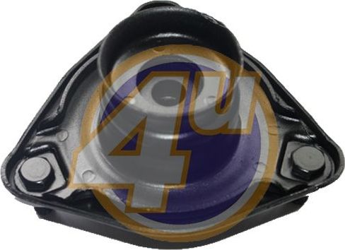 Опора амортизатора (стойки) 4U. Артикул KI-SS-00012