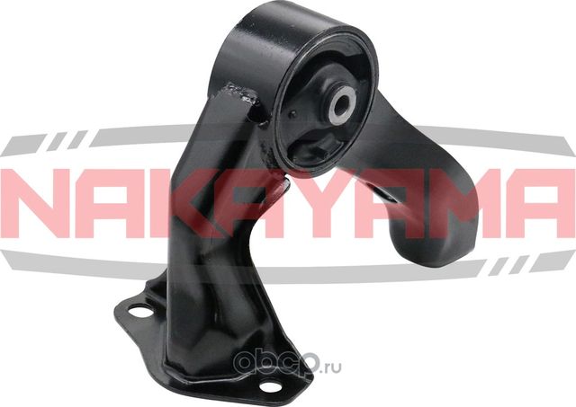 Опора двигателя (Nakayama). Артикул J50148