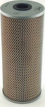 Масляный фильтр SCT-Germany. Артикул SH 407