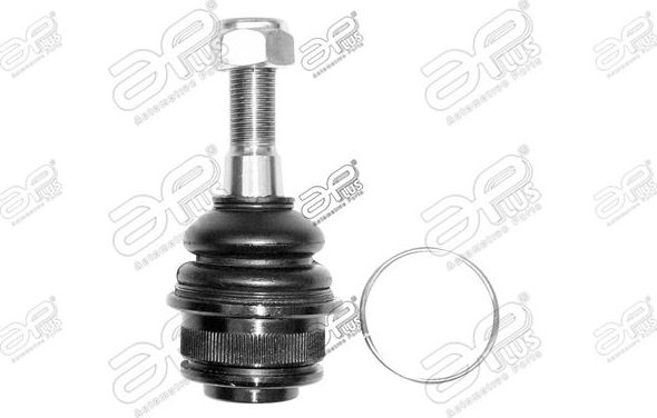 Шаровая опора APlus передняя правая/левая верхняя для Volkswagen Transporter T4 1990-2003. Артикул 11117AP
